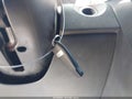 2008 Jeep Grand Cherokee — photo 11 of 16 | VIN 1J8HR78348C174799