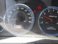 2008 Jeep Grand Cherokee — photo 7 of 16 | VIN 1J8HR78348C174799