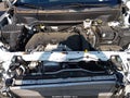 2018 Chevrolet Equinox — photo 10 of 17 | VIN 2GNAXTEX4J6315729