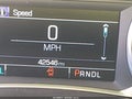 2018 Chevrolet Equinox — photo 16 of 17 | VIN 2GNAXTEX4J6315729