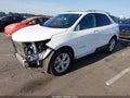 2018 Chevrolet Equinox — photo 2 of 17 | VIN 2GNAXTEX4J6315729