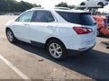 2018 Chevrolet Equinox — photo 3 of 17 | VIN 2GNAXTEX4J6315729