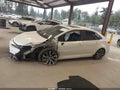 2021 Toyota Corolla — photo 15 of 17 | VIN 5YFT4MCEXMP080905