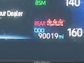 2021 Toyota Corolla — photo 16 of 17 | VIN 5YFT4MCEXMP080905
