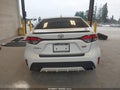 2021 Toyota Corolla — photo 17 of 17 | VIN 5YFT4MCEXMP080905