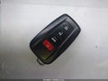 2021 Toyota Corolla — photo 11 of 17 | VIN 5YFT4MCEXMP080905