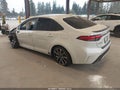 2021 Toyota Corolla — photo 3 of 17 | VIN 5YFT4MCEXMP080905