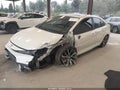 2021 Toyota Corolla — photo 6 of 17 | VIN 5YFT4MCEXMP080905
