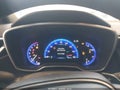 2021 Toyota Corolla — photo 7 of 17 | VIN 5YFT4MCEXMP080905