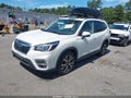 2019 Subaru Forester — photo 2 of 14 | VIN JF2SKAUC7KH589728