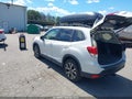 2019 Subaru Forester — photo 3 of 14 | VIN JF2SKAUC7KH589728