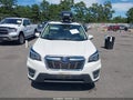 2019 Subaru Forester — photo 6 of 14 | VIN JF2SKAUC7KH589728