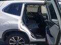 2019 Subaru Forester — photo 8 of 14 | VIN JF2SKAUC7KH589728