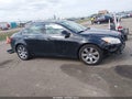 2012 Buick Regal — photo 13 of 16 | VIN 2G4GS5EVXC9202067