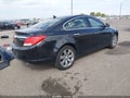 2012 Buick Regal — photo 4 of 16 | VIN 2G4GS5EVXC9202067