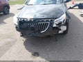 2012 Buick Regal — photo 6 of 16 | VIN 2G4GS5EVXC9202067
