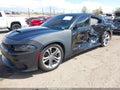 2021 Dodge Charger — photo 2 of 16 | VIN 2C3CDXCT3MH584092