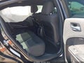 2021 Dodge Charger — photo 8 of 16 | VIN 2C3CDXCT3MH584092