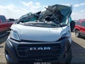 2023 Ram ProMaster 2500 — photo 11 of 15 | VIN 3C6LRVDG2PE603239