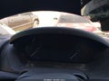 2023 Ram ProMaster 2500 — photo 14 of 15 | VIN 3C6LRVDG2PE603239