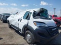 2023 Ram ProMaster 2500 — photo 1 of 15 | VIN 3C6LRVDG2PE603239