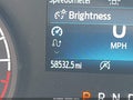 2023 Ford F-150 — photo 15 of 16 | VIN 1FTEX1EP4PKF95382