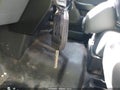 2023 Ford F-150 — photo 11 of 16 | VIN 1FTEX1EP4PKF95382
