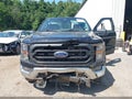 2023 Ford F-150 — photo 6 of 16 | VIN 1FTEX1EP4PKF95382