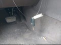 2014 Buick LaCrosse — photo 11 of 11 | VIN 1G4GB5G37EF102532