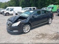 2014 Buick LaCrosse — photo 2 of 11 | VIN 1G4GB5G37EF102532