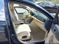 2009 Lincoln MKS — photo 5 of 15 | VIN 1LNHM93R19G621348