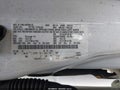 2014 Ford Focus — photo 9 of 11 | VIN 1FADP3F20EL416536