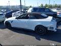 2026 BMW M4 — photo 15 of 18 | VIN WBS43BA00TCW04548