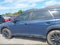 2024 Subaru Outback — photo 14 of 16 | VIN 4S4BTGLD3R3107672