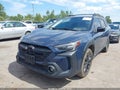 2024 Subaru Outback — photo 2 of 16 | VIN 4S4BTGLD3R3107672