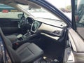 2024 Subaru Outback — photo 5 of 16 | VIN 4S4BTGLD3R3107672