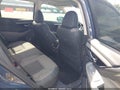 2024 Subaru Outback — photo 8 of 16 | VIN 4S4BTGLD3R3107672