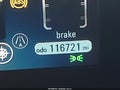 2014 Chevrolet Volt — photo 15 of 16 | VIN 1G1RA6E45EU132151