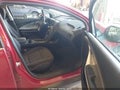 2014 Chevrolet Volt — photo 5 of 16 | VIN 1G1RA6E45EU132151