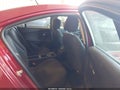 2014 Chevrolet Volt — photo 8 of 16 | VIN 1G1RA6E45EU132151