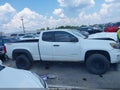 2017 Chevrolet Colorado — photo 13 of 16 | VIN 1GCHTBEN4H1142609