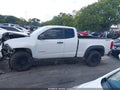 2017 Chevrolet Colorado — photo 14 of 16 | VIN 1GCHTBEN4H1142609