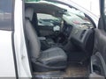 2017 Chevrolet Colorado — photo 5 of 16 | VIN 1GCHTBEN4H1142609