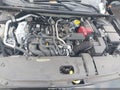 2024 Nissan Sentra — photo 10 of 16 | VIN 3N1AB8DV8RY296586