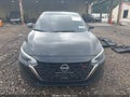 2024 Nissan Sentra — photo 12 of 16 | VIN 3N1AB8DV8RY296586