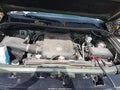 2021 Toyota Tundra — photo 10 of 16 | VIN 5TFDY5F14MX002063