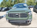 2021 Toyota Tundra — photo 12 of 16 | VIN 5TFDY5F14MX002063