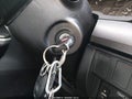 2021 Toyota Tundra — photo 11 of 16 | VIN 5TFDY5F14MX002063