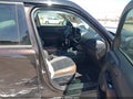 2021 Ford Bronco Sport — photo 5 of 16 | VIN 3FMCR9C67MRA62777