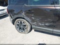 2021 Ford Bronco Sport — photo 6 of 16 | VIN 3FMCR9C67MRA62777